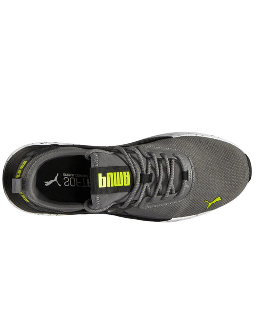 PUMA Men Speed Splat Sneaker