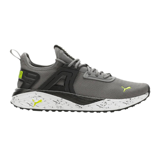 PUMA Men Speed Splat Sneaker