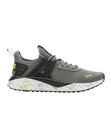 PUMA Men Speed Splat Sneaker
