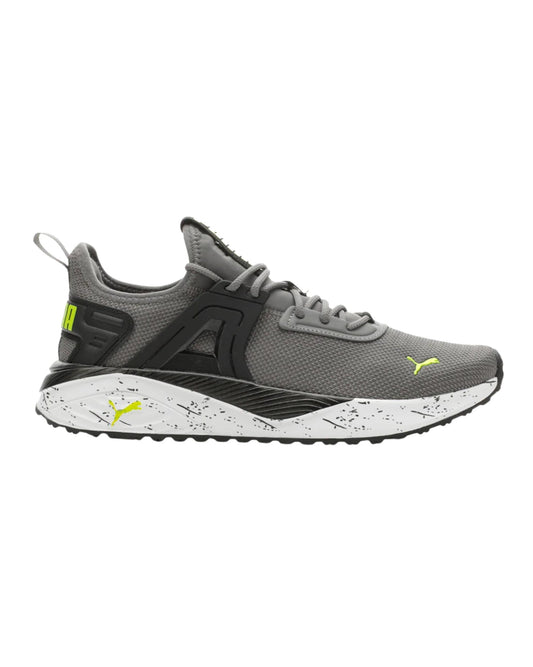 PUMA Men Speed Splat Sneaker