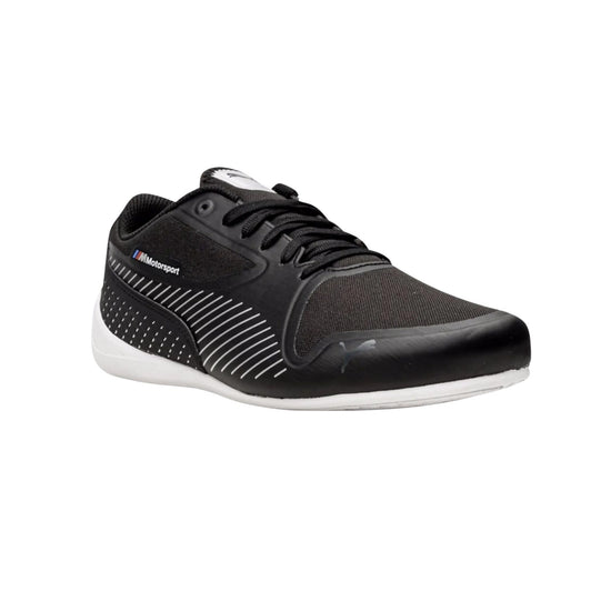 PUMA Men BMW Motorsport Sneaker