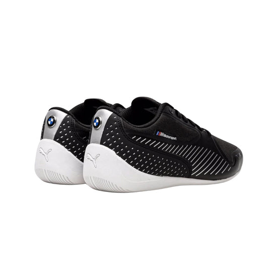 PUMA Men BMW Motorsport Sneaker