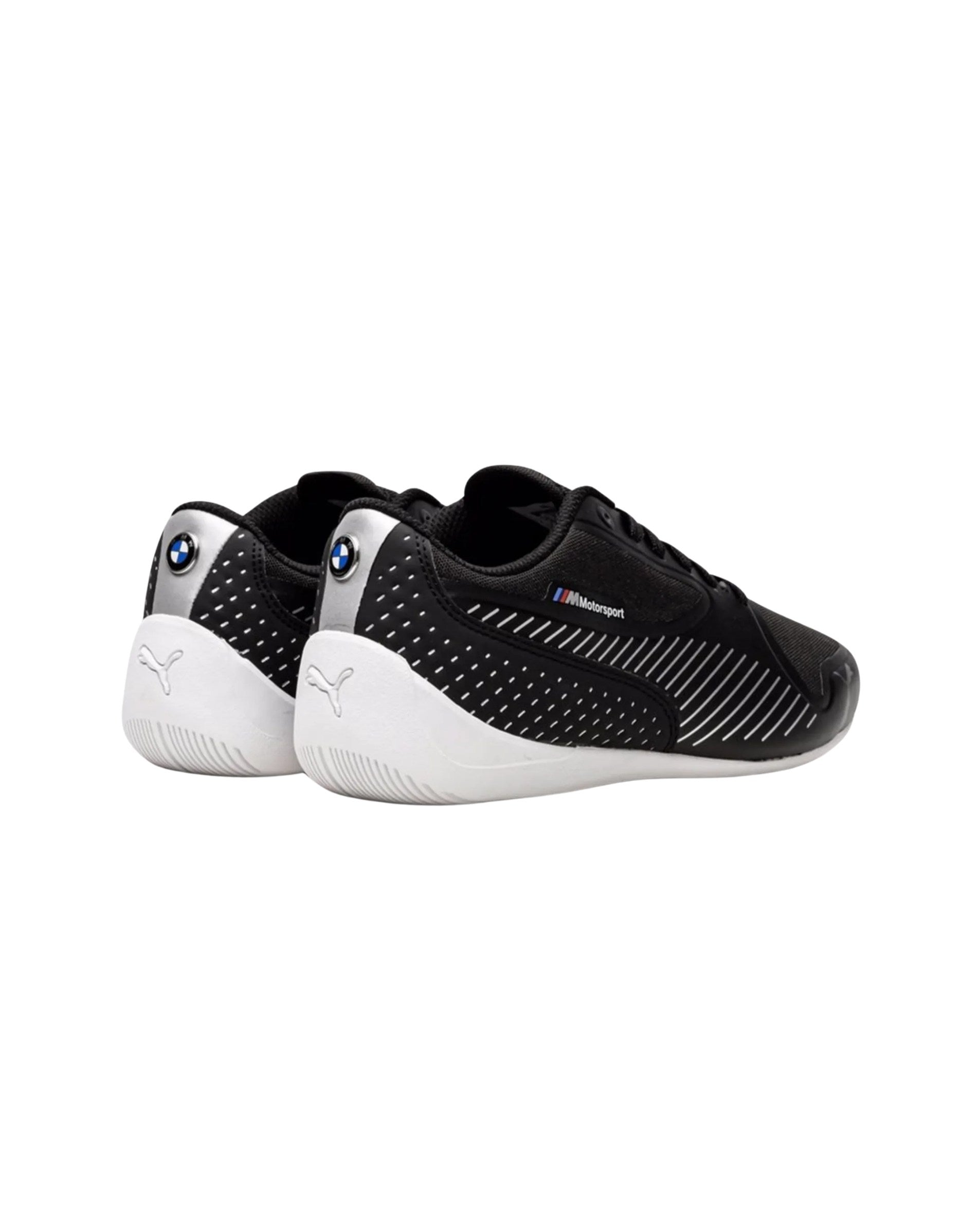 PUMA Men BMW Motorsport Sneaker