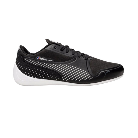 PUMA Men BMW Motorsport Sneaker