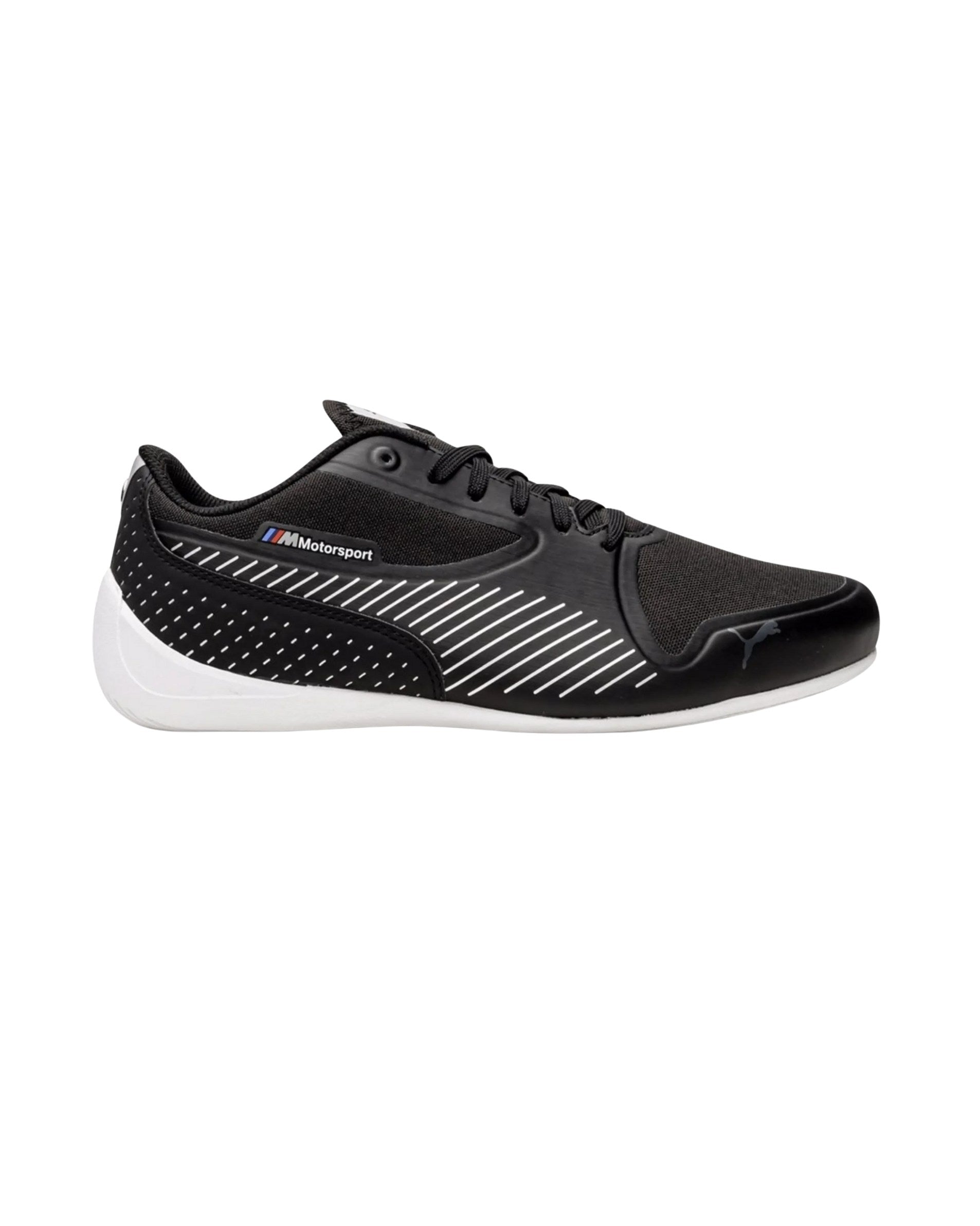 PUMA Men BMW Motorsport Sneaker
