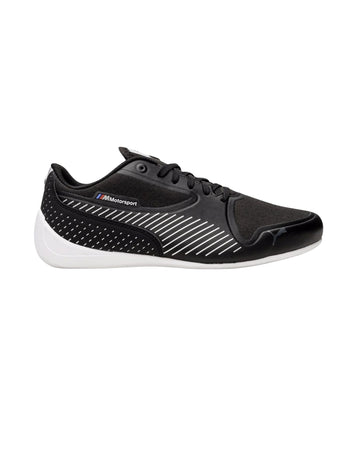 PUMA Men BMW Motorsport Sneaker
