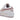 PUMA Women Kaia 2.0 Sneaker
