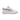 PUMA Women Kaia 2.0 Sneaker
