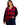 TOMMY HILFIGER Women Argyle Pullover Sweater