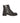 ARIZONA Women Combat Boot