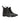 ST JOHN'S BAY Women Waterproof Boot