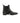 ST JOHN'S BAY Women Waterproof Boot