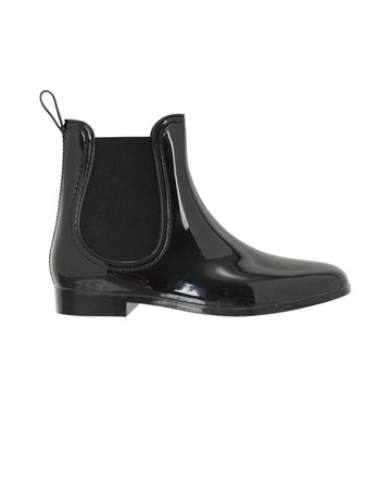 ST JOHN'S BAY Women Waterproof Boot
