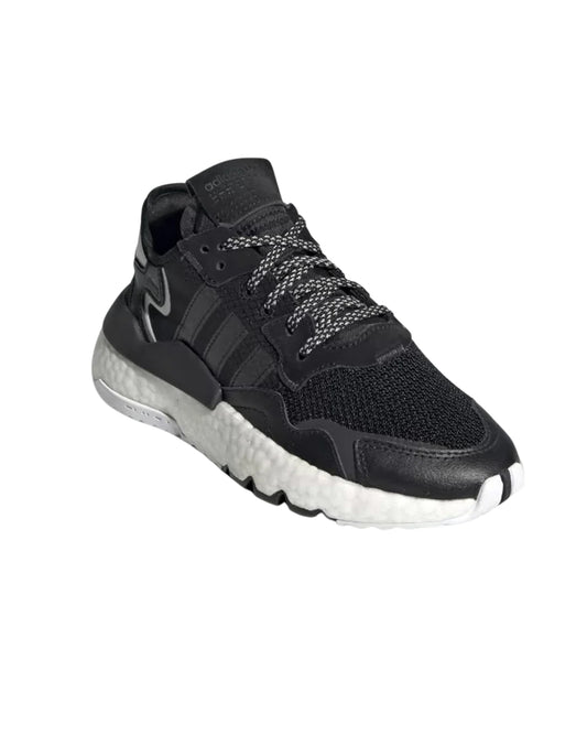 ADIDAS Men Haiwee Sneaker