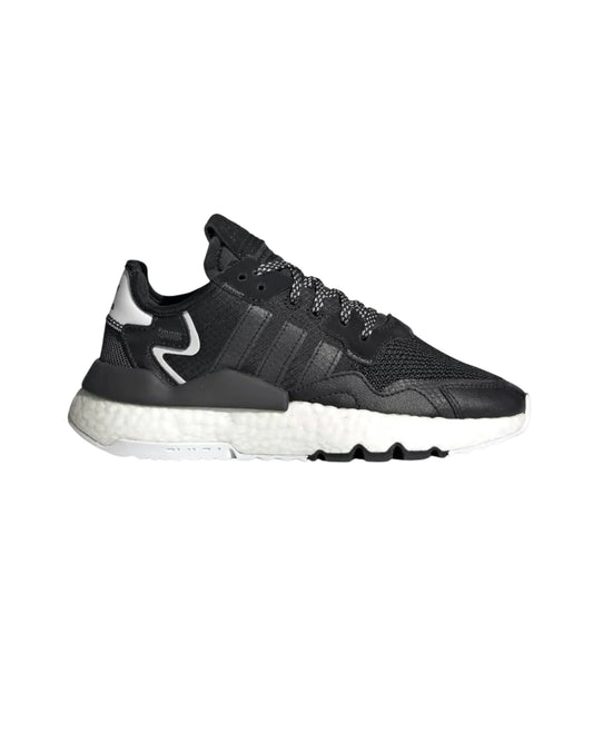 ADIDAS Men Haiwee Sneaker