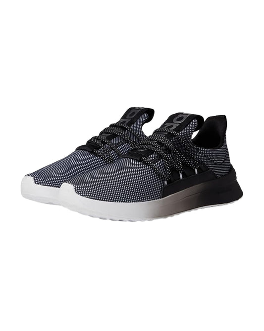 ADIDAS Men Lite Racer Adapt Sneaker