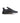 ADIDAS Men Lite Racer Adapt Sneaker