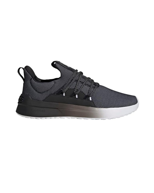 ADIDAS Men Lite Racer Adapt Sneaker
