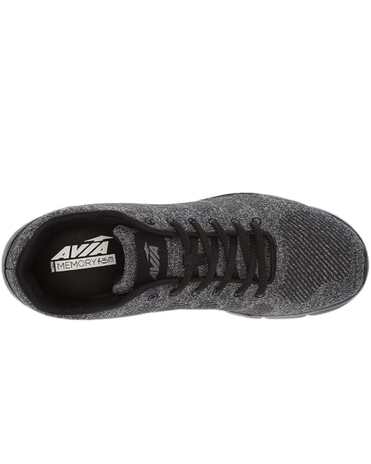 AVIA Women Avi-Rift Sneaker