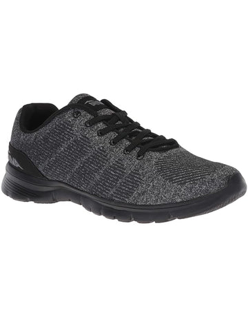 AVIA Women Avi-Rift Sneaker
