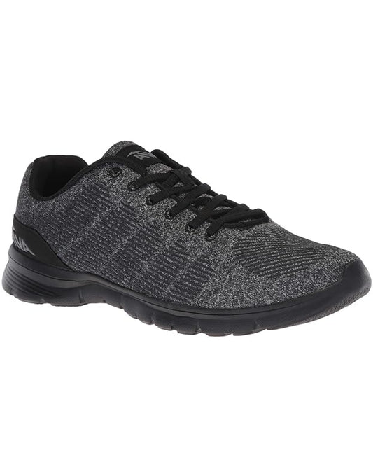 AVIA Women Avi-Rift Sneaker