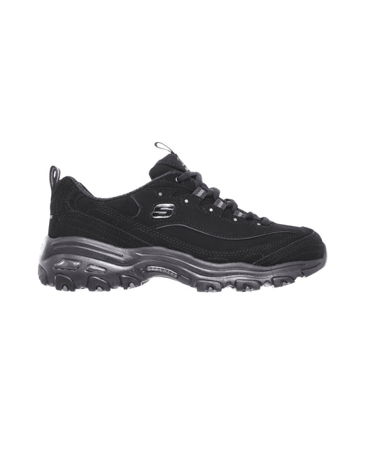 SKECHERS Women D'lites Sneaker