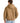 AEROPOSTALE Men Rugged Comfort Jacket