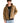 AEROPOSTALE Men Rugged Comfort Jacket