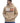 TOMMY HILFIGER Men Comfort Hoodie