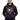 TOMMY HILFIGER Men Classic Hoodie