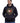TOMMY HILFIGER Men Classic Hoodie