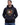 TOMMY HILFIGER Men Classic Hoodie