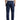 LEVIS Men Straight Cargo Pant
