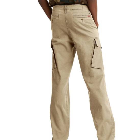 LEVIS Men Fitted Cargo Pant