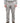 LEVIS Men Stertch Cargo Pant