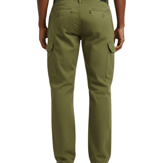 LEVIS Men Casual Cargo Pant