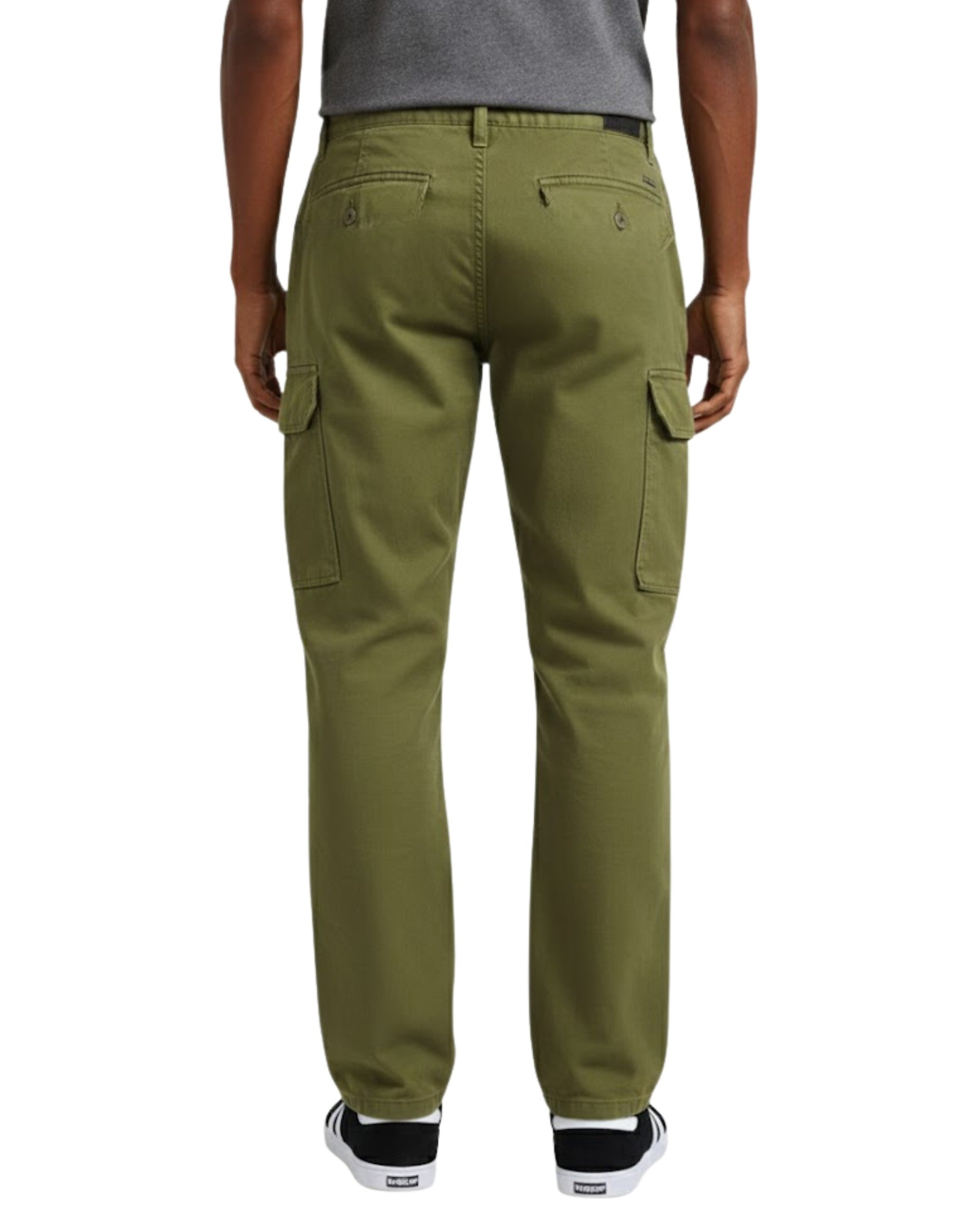 LEVIS Men Casual Cargo Pant