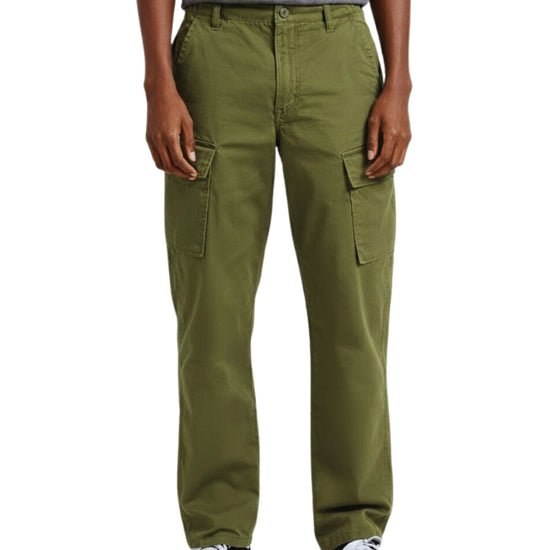 LEVIS Men Casual Cargo Pant