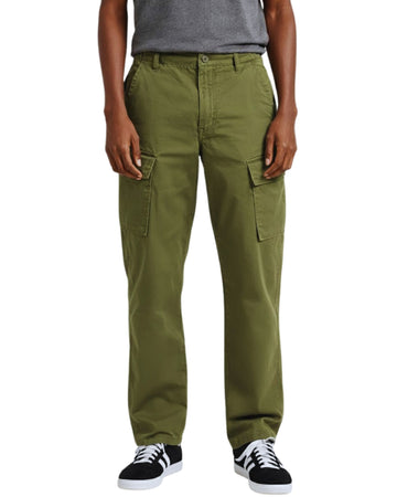 LEVIS Men Casual Cargo Pant