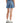 LEVI'S Women 501 High Rise Short