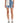 LEVI'S Women 501 High Rise Short