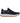 SKECHERS Men Go Run Pulse Sneaker