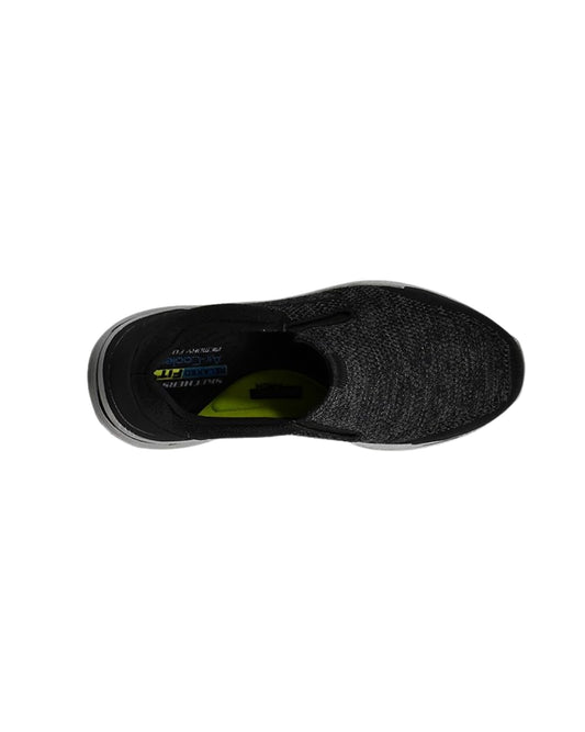 SKECHERS Men Expected 2.0 Arago Sneaker