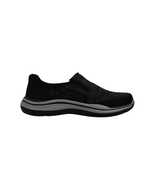 SKECHERS Men Expected 2.0 Arago Sneaker