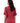 CECE Women 3/4 Sleeve Shirt