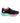 SKECHERS Kids Girls Flex Rainbow Sneaker