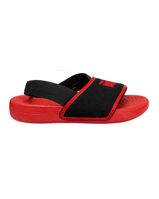 AVIA Kids Boys Light Slipper