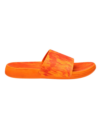 AND1 Kids Girls Designed Slipper