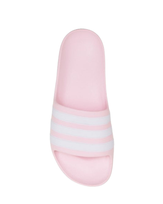 ADIDAS Kids Girls Adillete Slipper