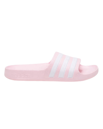 ADIDAS Kids Girls Adillete Slipper